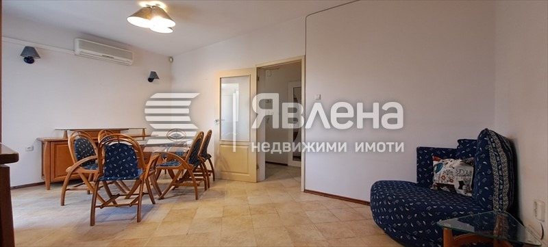 Продава 3-СТАЕН, гр. София, Лагера, снимка 4 - Апартаменти - 55287097