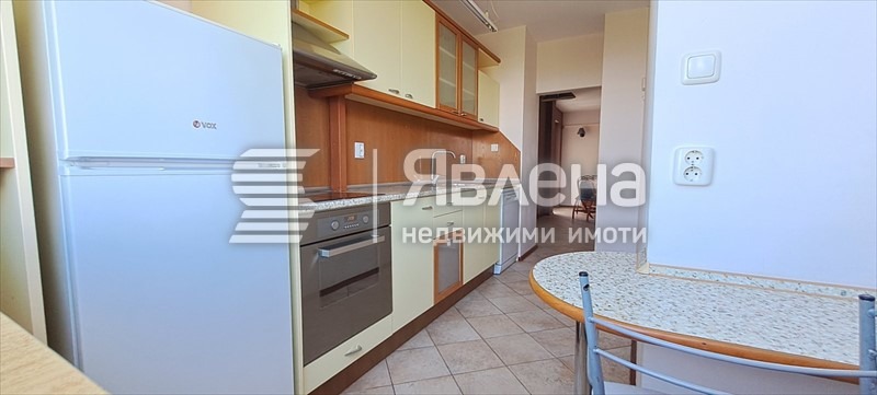 Продава 3-СТАЕН, гр. София, Лагера, снимка 15 - Апартаменти - 55287097