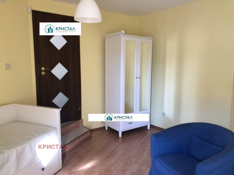 En venta  3 dormitorios Plovdiv , Stariyat grad , 119 metros cuadrados | 21946183 - imagen [6]