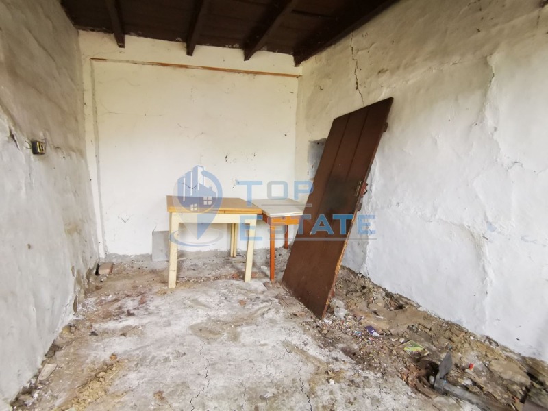 For Sale  House region Veliko Tarnovo , Polikraishte , 50 sq.m | 75729158 - image [6]