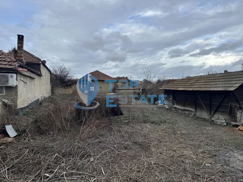 For Sale  House region Veliko Tarnovo , Polikraishte , 50 sq.m | 75729158 - image [4]