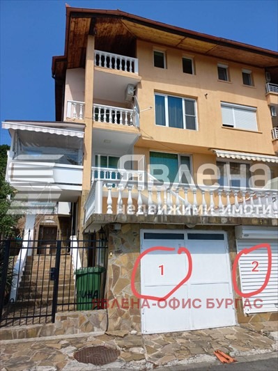 Na prodej  Dům oblast Burgas , Sveti Vlas , 330 m2 | 63581899