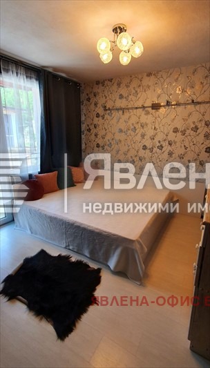 Na prodej  Dům oblast Burgas , Sveti Vlas , 330 m2 | 63581899 - obraz [2]