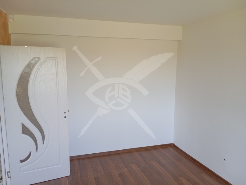 For Sale  House Sofia , Novi Iskar , 120 sq.m | 51732047 - image [5]