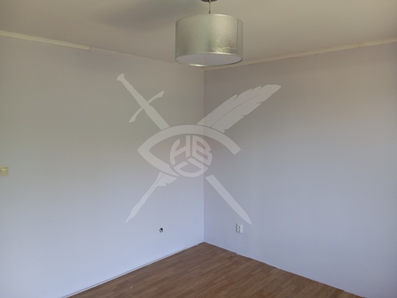 For Sale  House Sofia , Novi Iskar , 120 sq.m | 51732047 - image [6]