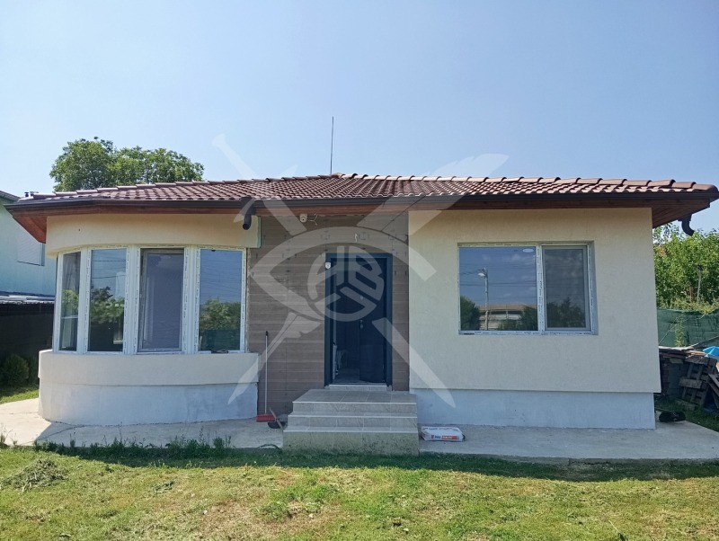 For Sale  House Sofia , Novi Iskar , 120 sq.m | 51732047