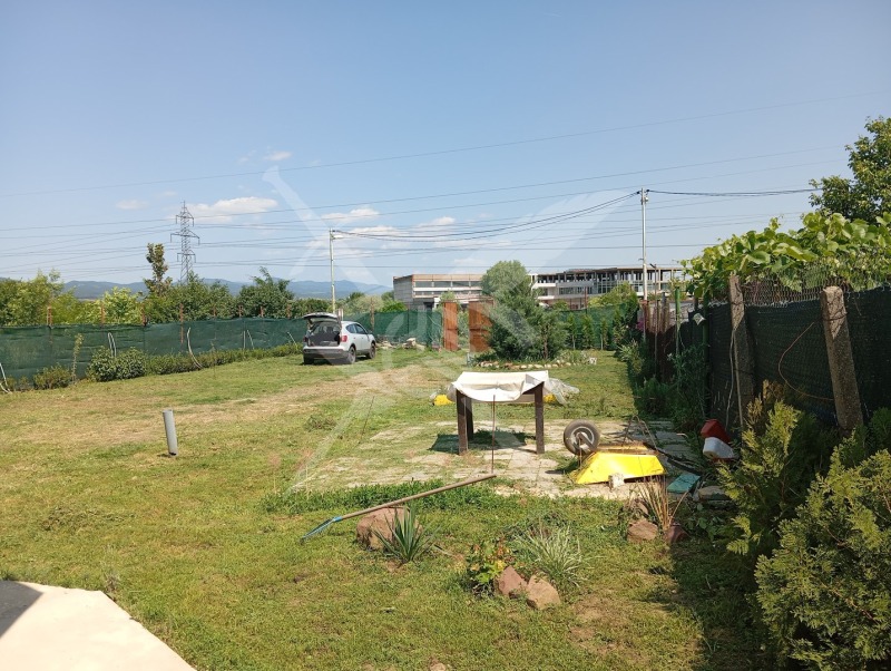 For Sale  House Sofia , Novi Iskar , 120 sq.m | 51732047 - image [14]