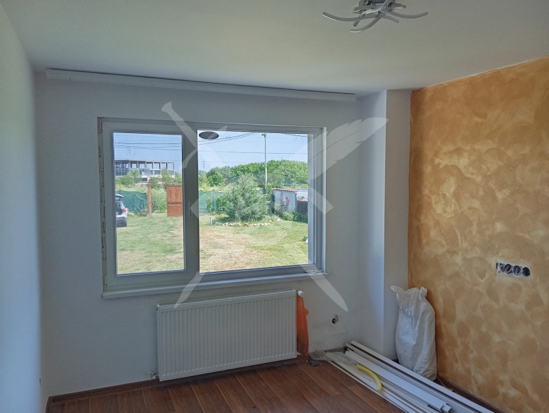 For Sale  House Sofia , Novi Iskar , 120 sq.m | 51732047 - image [7]