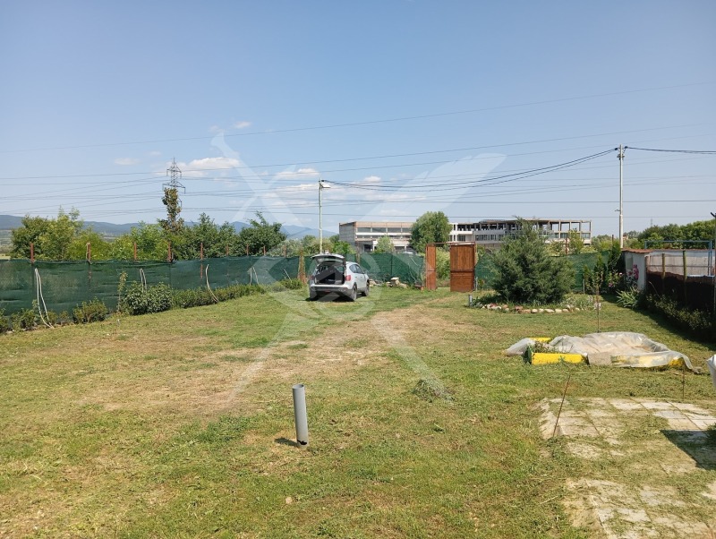 For Sale  House Sofia , Novi Iskar , 120 sq.m | 51732047 - image [13]
