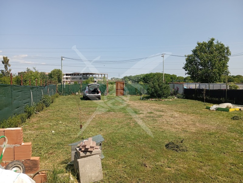 For Sale  House Sofia , Novi Iskar , 120 sq.m | 51732047 - image [15]