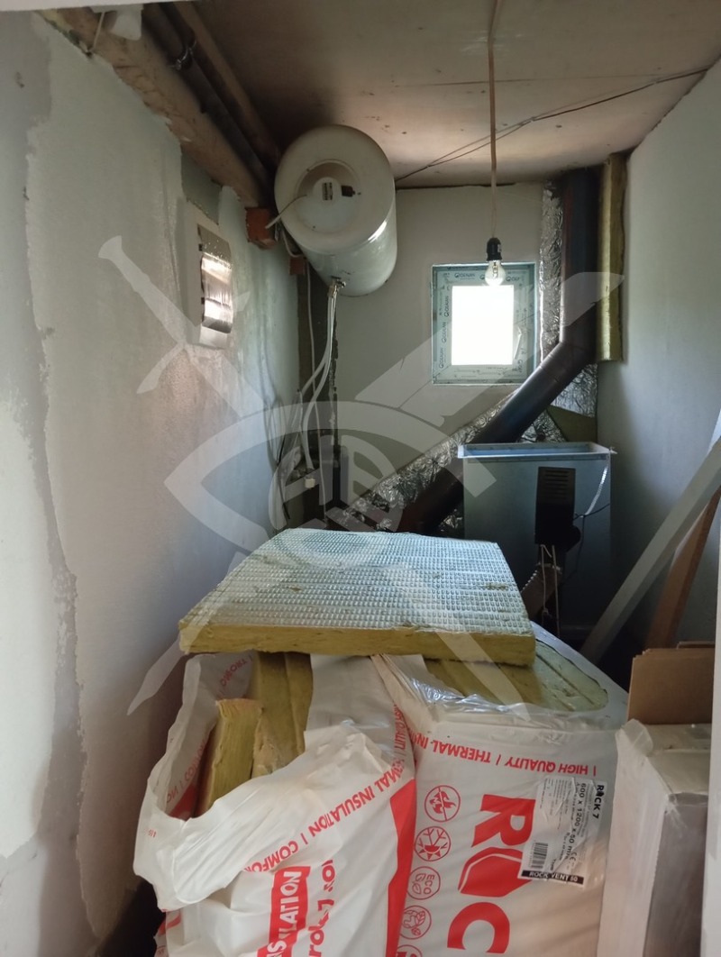 For Sale  House Sofia , Novi Iskar , 120 sq.m | 51732047 - image [9]