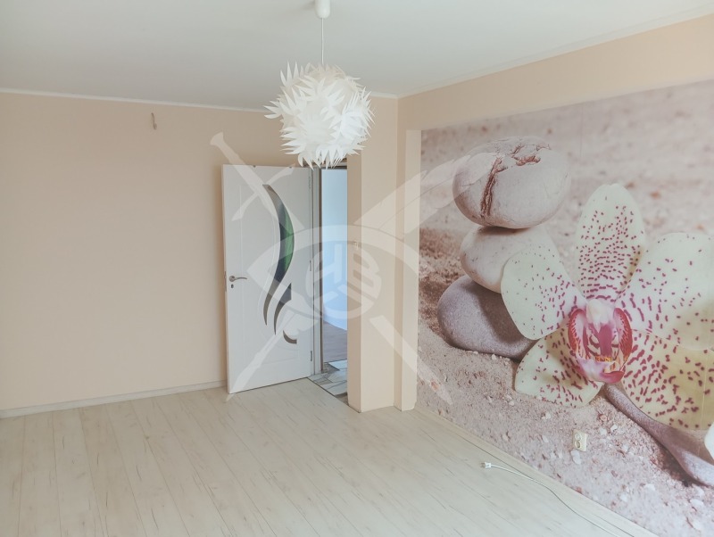For Sale  House Sofia , Novi Iskar , 120 sq.m | 51732047 - image [3]