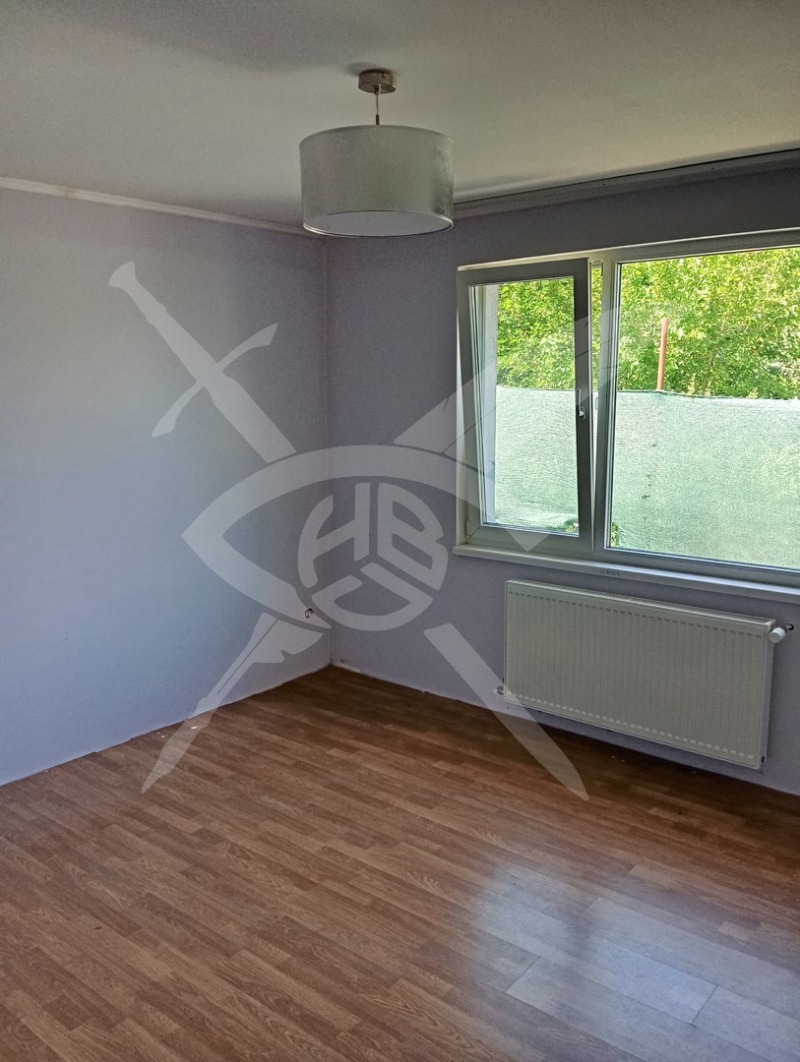 For Sale  House Sofia , Novi Iskar , 120 sq.m | 51732047 - image [4]
