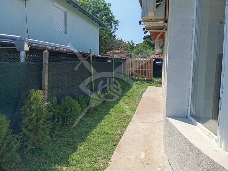 For Sale  House Sofia , Novi Iskar , 120 sq.m | 51732047 - image [12]