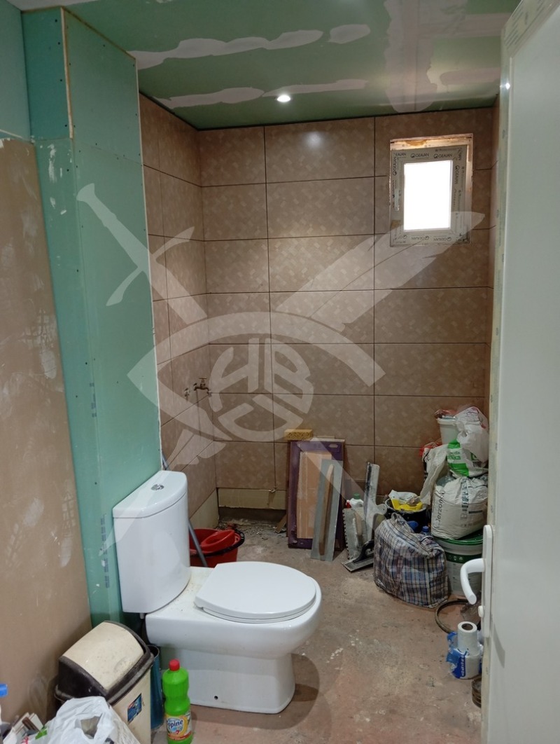 For Sale  House Sofia , Novi Iskar , 120 sq.m | 51732047 - image [10]