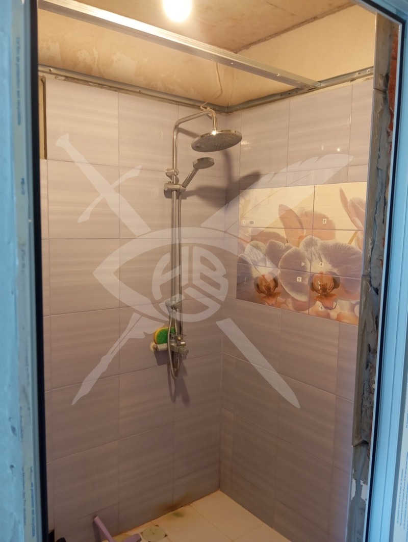 For Sale  House Sofia , Novi Iskar , 120 sq.m | 51732047 - image [11]