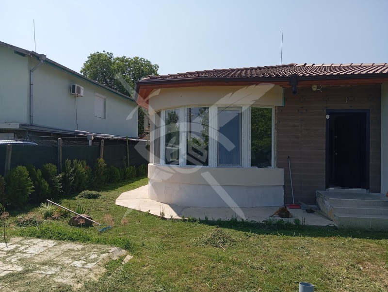 For Sale  House Sofia , Novi Iskar , 120 sq.m | 51732047 - image [2]