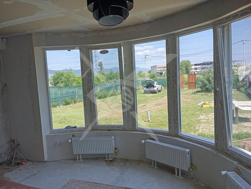 For Sale  House Sofia , Novi Iskar , 120 sq.m | 51732047 - image [8]