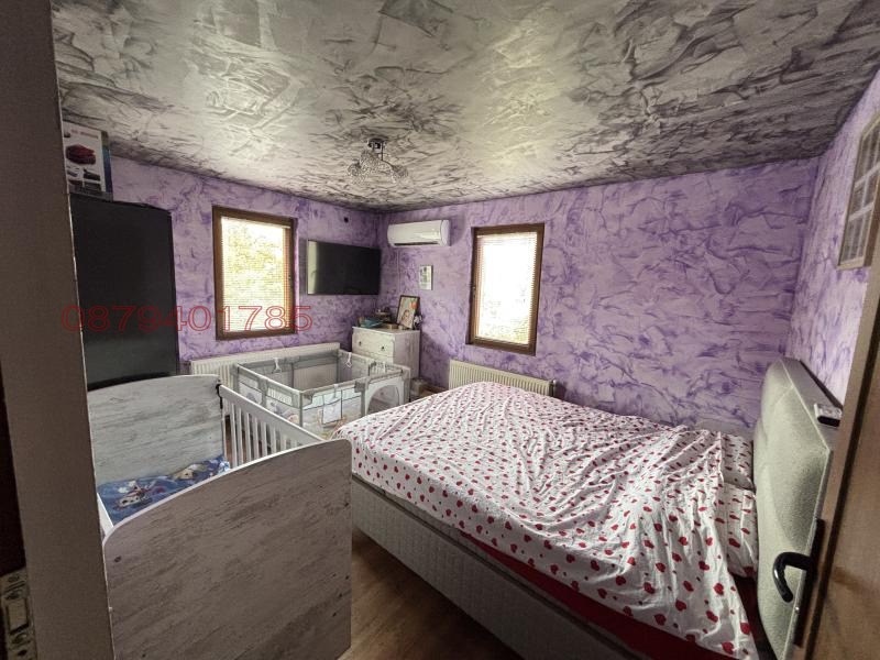 Продава КЪЩА, гр. Етрополе, област София област, снимка 7 - Къщи - 53268540