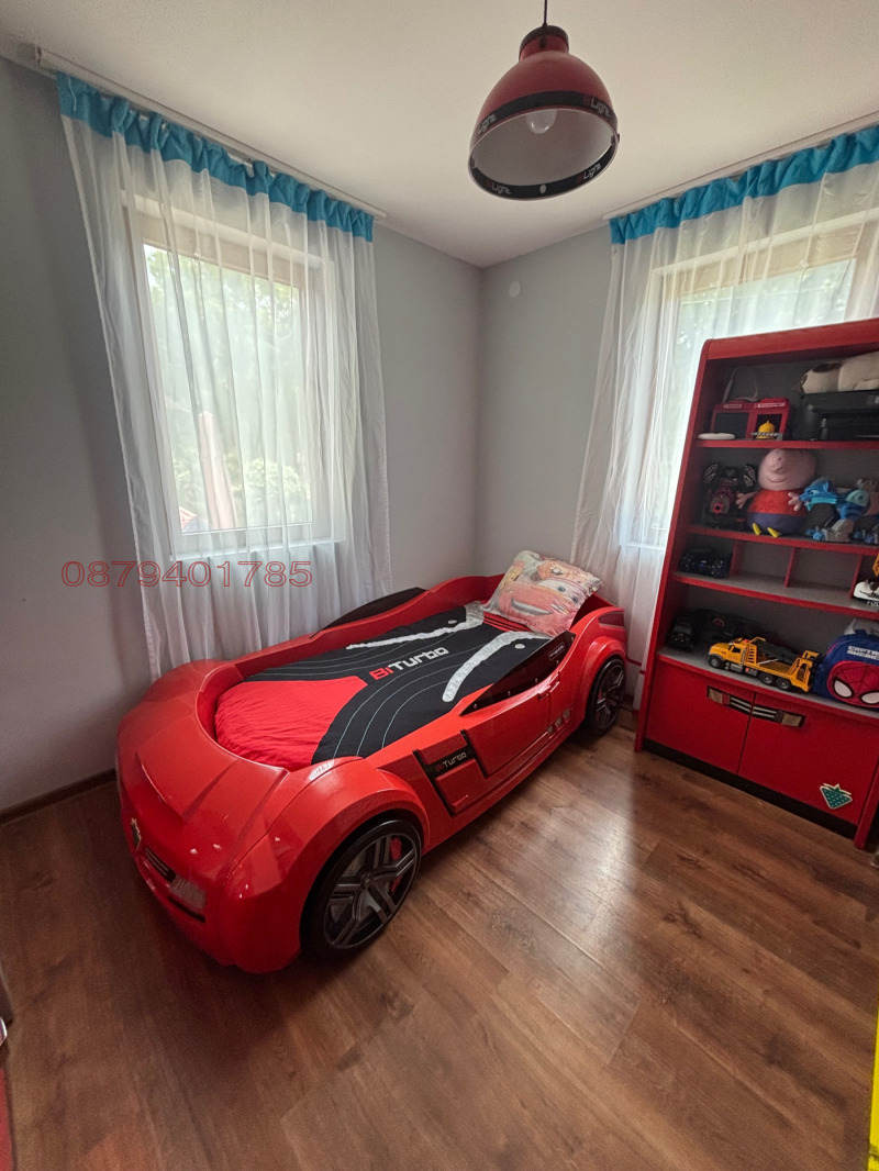 Продава КЪЩА, гр. Етрополе, област София област, снимка 8 - Къщи - 53268540