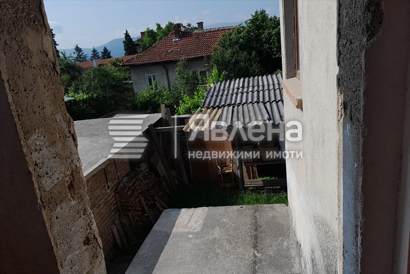 Продава КЪЩА, гр. Велинград, област Пазарджик, снимка 7 - Къщи - 54129908