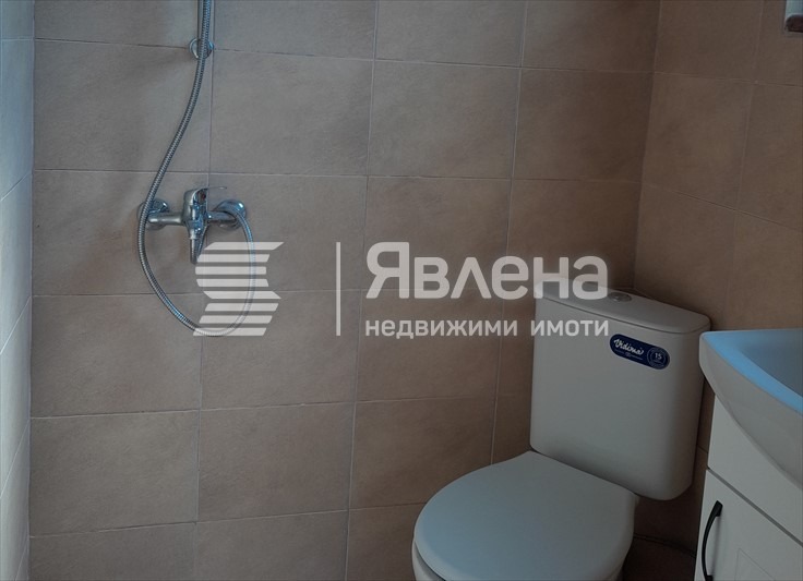 Продава КЪЩА, гр. Велинград, област Пазарджик, снимка 6 - Къщи - 54129908
