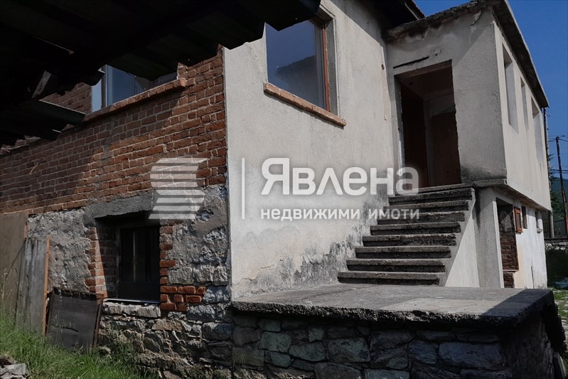 Продава КЪЩА, гр. Велинград, област Пазарджик, снимка 5 - Къщи - 54129908