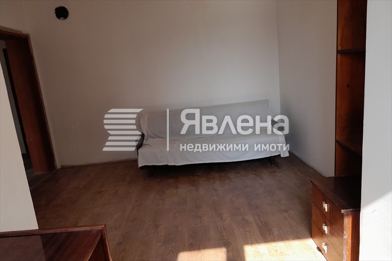Продава КЪЩА, гр. Велинград, област Пазарджик, снимка 12 - Къщи - 54129908