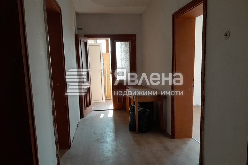 Продава КЪЩА, гр. Велинград, област Пазарджик, снимка 9 - Къщи - 54129908