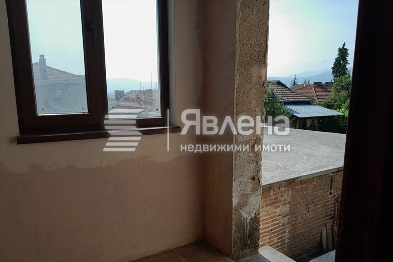 Продава КЪЩА, гр. Велинград, област Пазарджик, снимка 8 - Къщи - 54129908