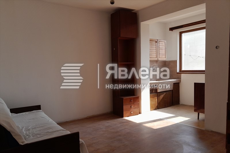 Продава КЪЩА, гр. Велинград, област Пазарджик, снимка 10 - Къщи - 54129908