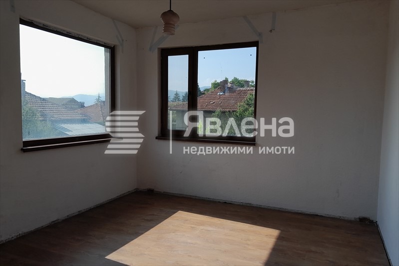 Продава КЪЩА, гр. Велинград, област Пазарджик, снимка 14 - Къщи - 54129908