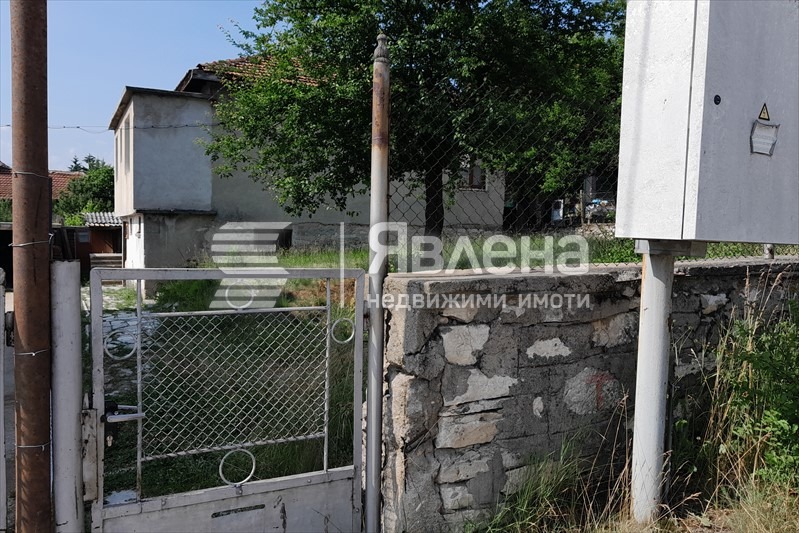Продава КЪЩА, гр. Велинград, област Пазарджик, снимка 3 - Къщи - 54129908