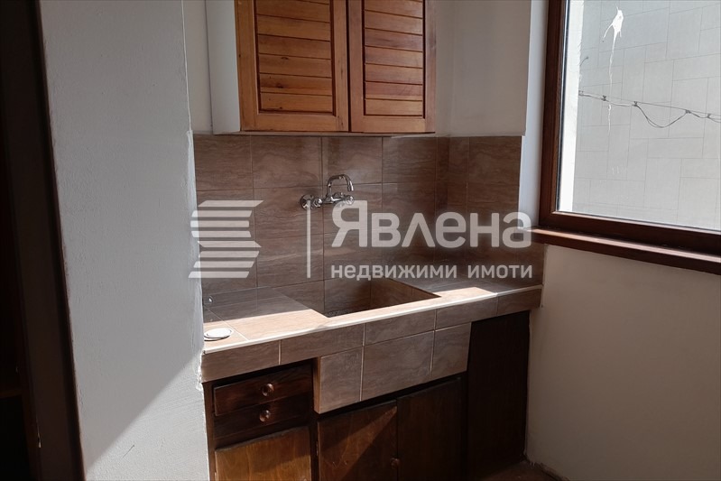 Продава КЪЩА, гр. Велинград, област Пазарджик, снимка 11 - Къщи - 54129908