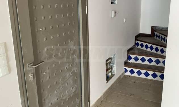 Продава КЪЩА, Извън страната, област Извън страната, снимка 11 - Къщи - 54846116