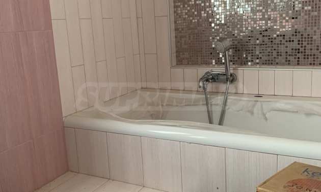 Продава КЪЩА, Извън страната, област Извън страната, снимка 8 - Къщи - 54846116