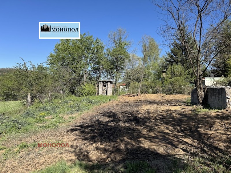 For Sale  Plot region Sofia , Dramsha , 1321 sq.m | 17092754 - image [3]