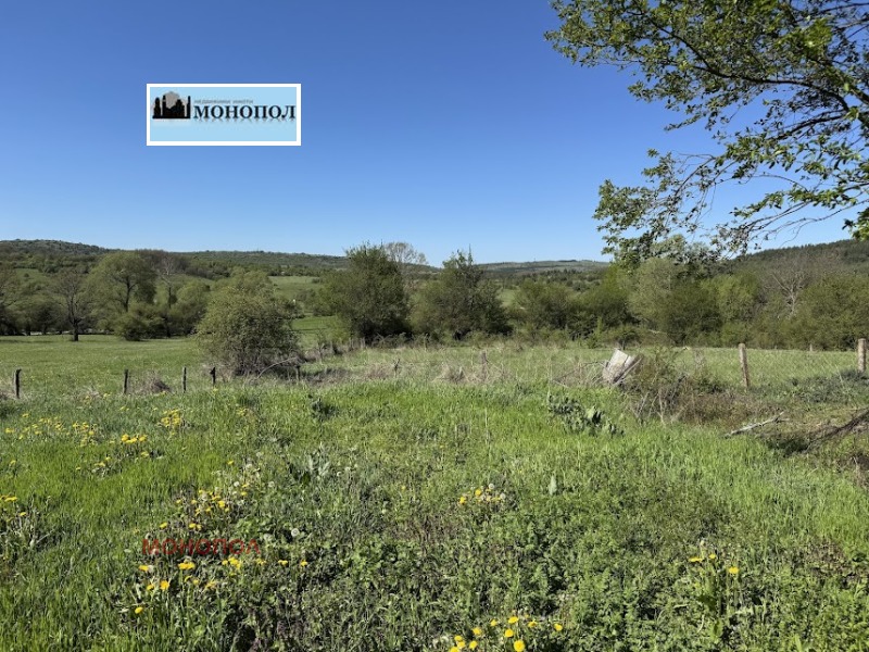 For Sale  Plot region Sofia , Dramsha , 1321 sq.m | 17092754 - image [4]