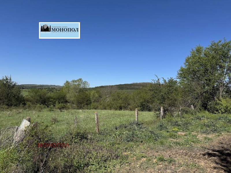 For Sale  Plot region Sofia , Dramsha , 1321 sq.m | 17092754 - image [6]