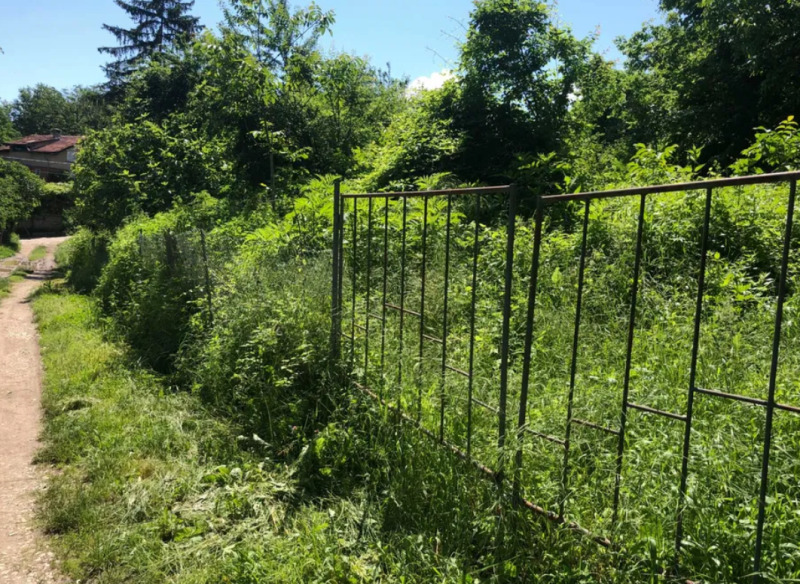Προς πώληση  Οικόπεδο περιοχή Plovdiv , Ηζβορ , 537 τ.μ | 74026731