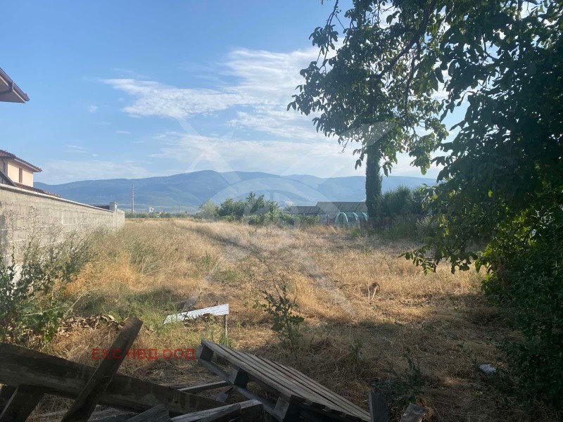Na prodej  Spiknutí oblast Plovdiv , Krumovo , 1751 m2 | 48212056