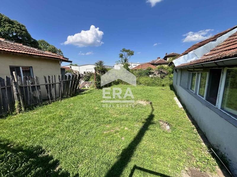 Продава ПАРЦЕЛ, гр. Русе, Сарая, снимка 2 - Парцели - 54538835