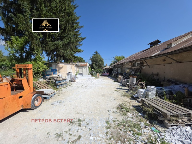 Продава БИЗНЕС ИМОТ, гр. Велинград, област Пазарджик, снимка 8 - Други - 51528396