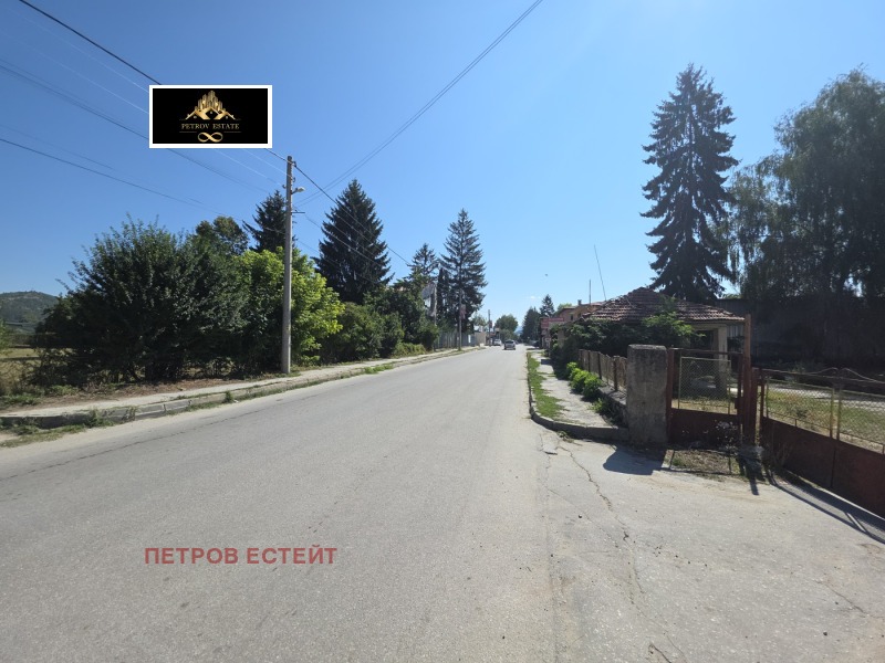 Продава БИЗНЕС ИМОТ, гр. Велинград, област Пазарджик, снимка 4 - Други - 51528396