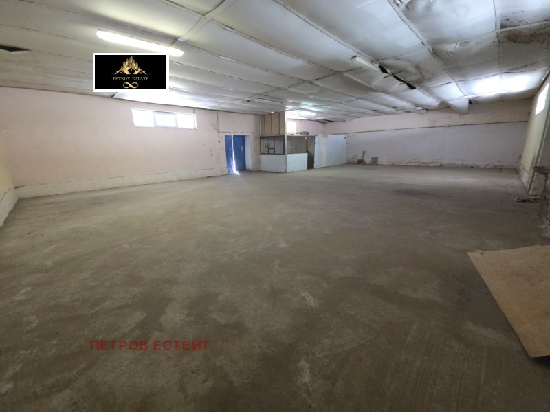 Продава БИЗНЕС ИМОТ, гр. Велинград, област Пазарджик