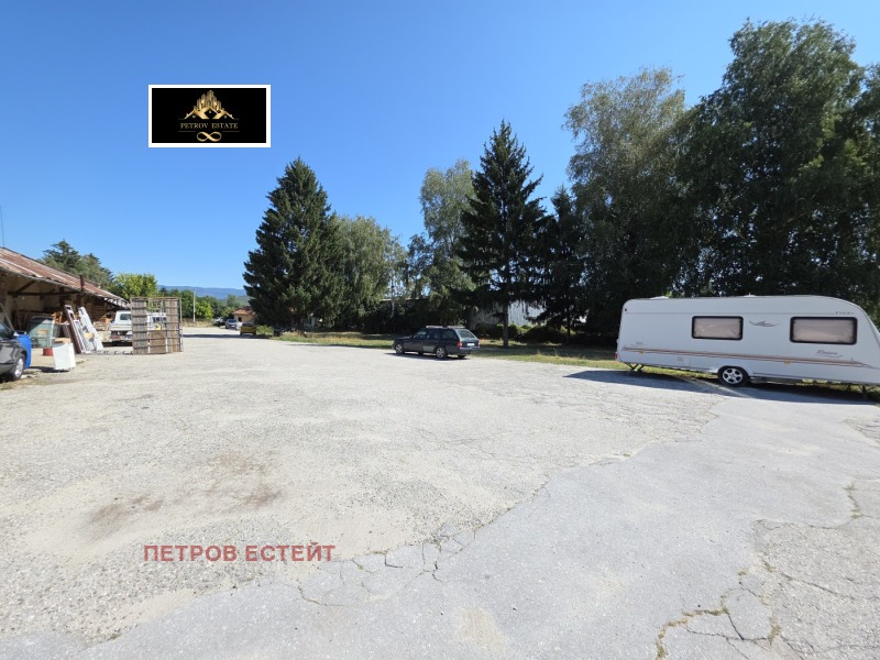 Продава БИЗНЕС ИМОТ, гр. Велинград, област Пазарджик, снимка 11 - Други - 51528396