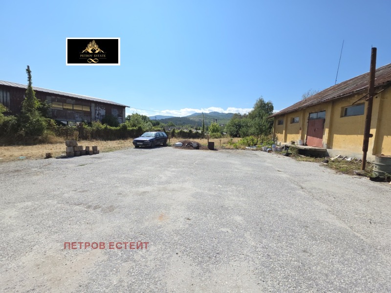 Продава БИЗНЕС ИМОТ, гр. Велинград, област Пазарджик, снимка 13 - Други - 51528396