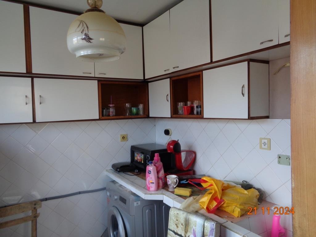 Продава 1-СТАЕН, гр. Габрово, Сирмани