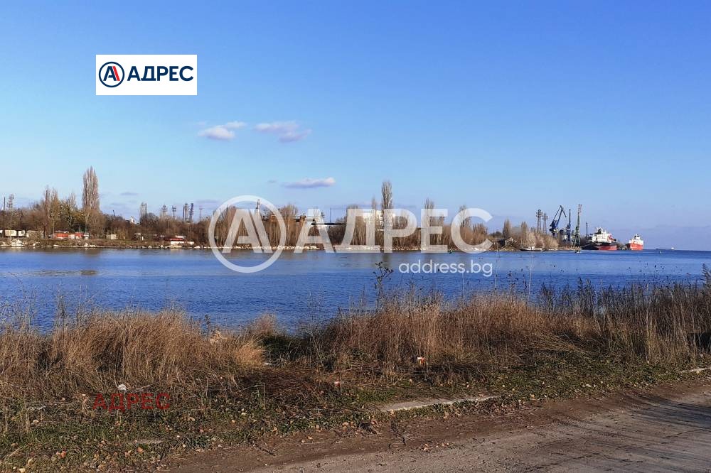 Продава 2-СТАЕН, гр. Варна, Аспарухово, снимка 4 - Апартаменти - 53902280