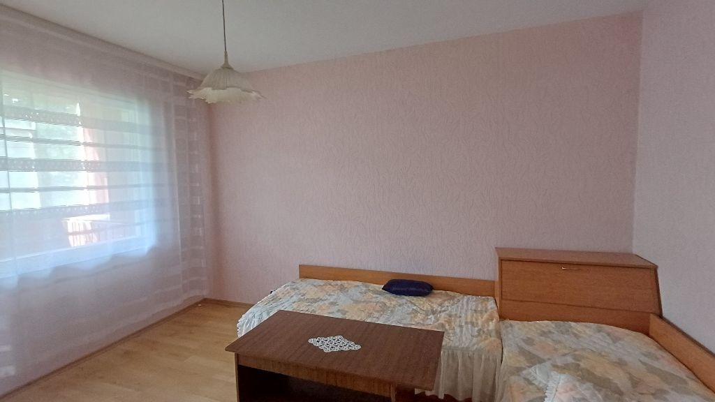 Продава 2-СТАЕН, гр. Стара Загора, Център, снимка 8 - Апартаменти - 54568767